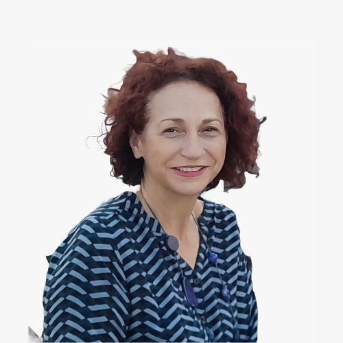 Raffaella Ammirati