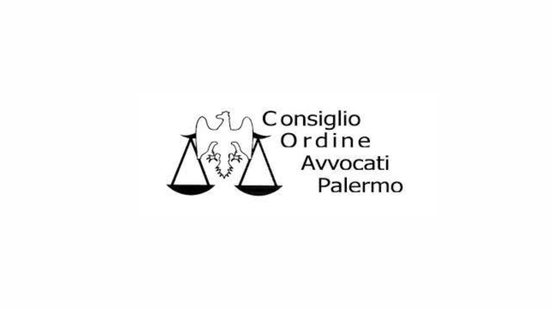 Casagit Salute, più vantaggi per gli avvocati di Palermo