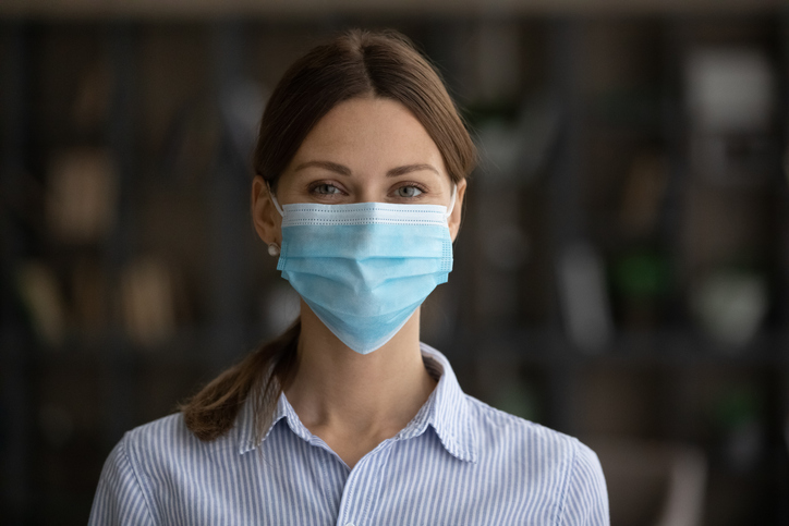 Covid e cure oncologiche: confermati i provvedimenti straordinari
