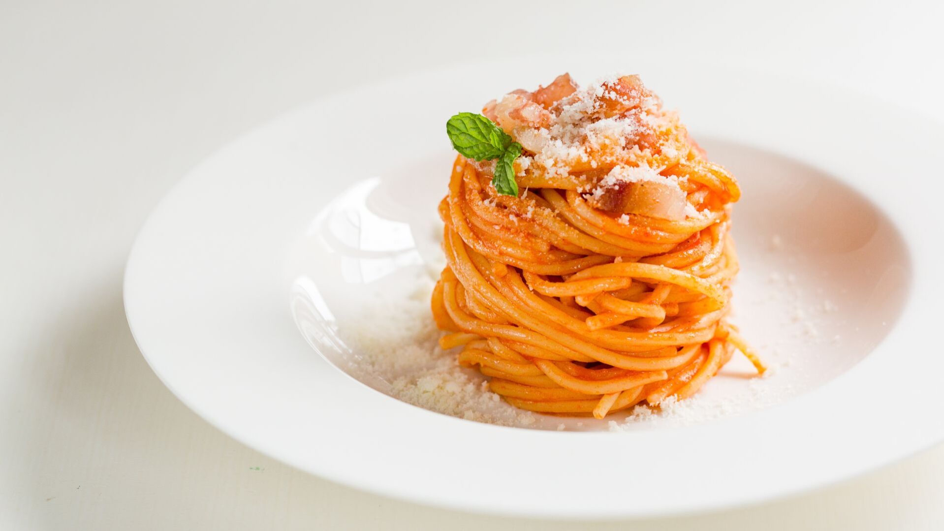 Eataly