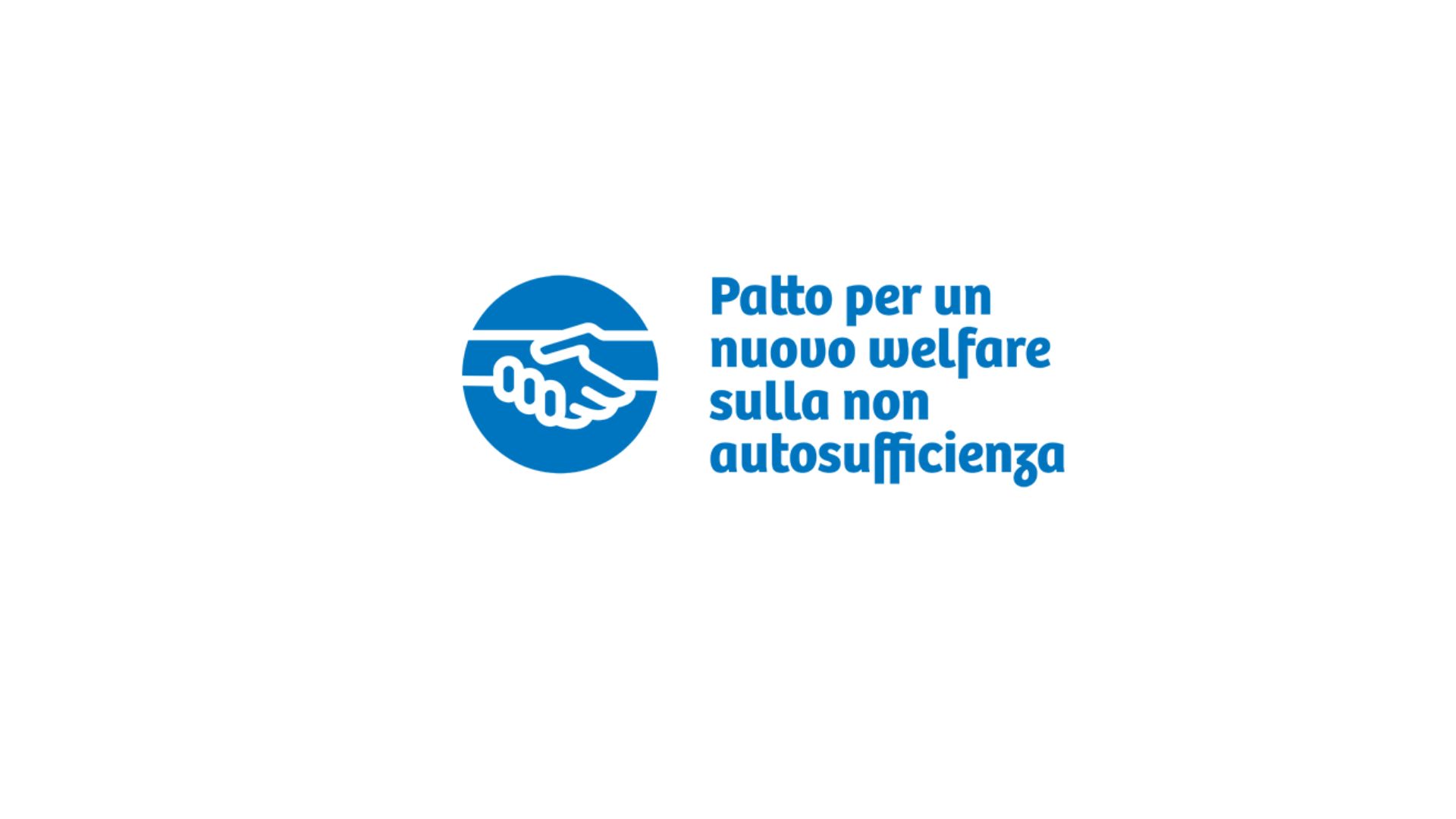 Anziani non autosufficienti: raggiunto il primo traguardo, ora avanti tutta