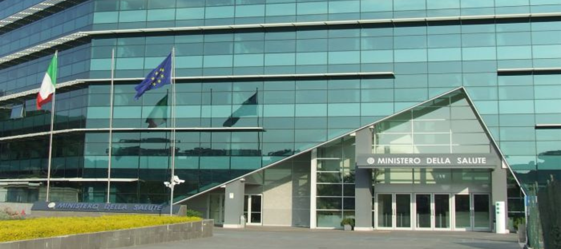 Fondi sanitari integrativi: Casagit Salute nell’Osservatorio nazionale permanente del Ministero