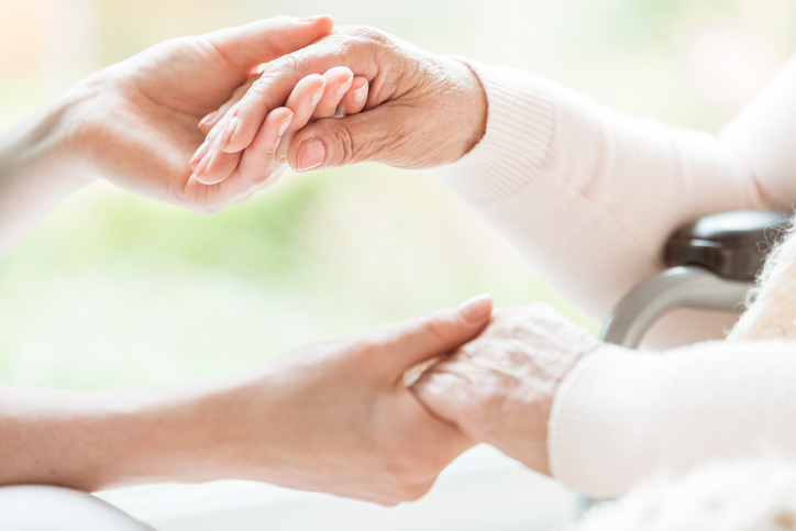 Prevenzione: contro l’Alzheimer lo “scudo” di Casagit Salute e Fondazione Igea per millecinquecento giornalisti