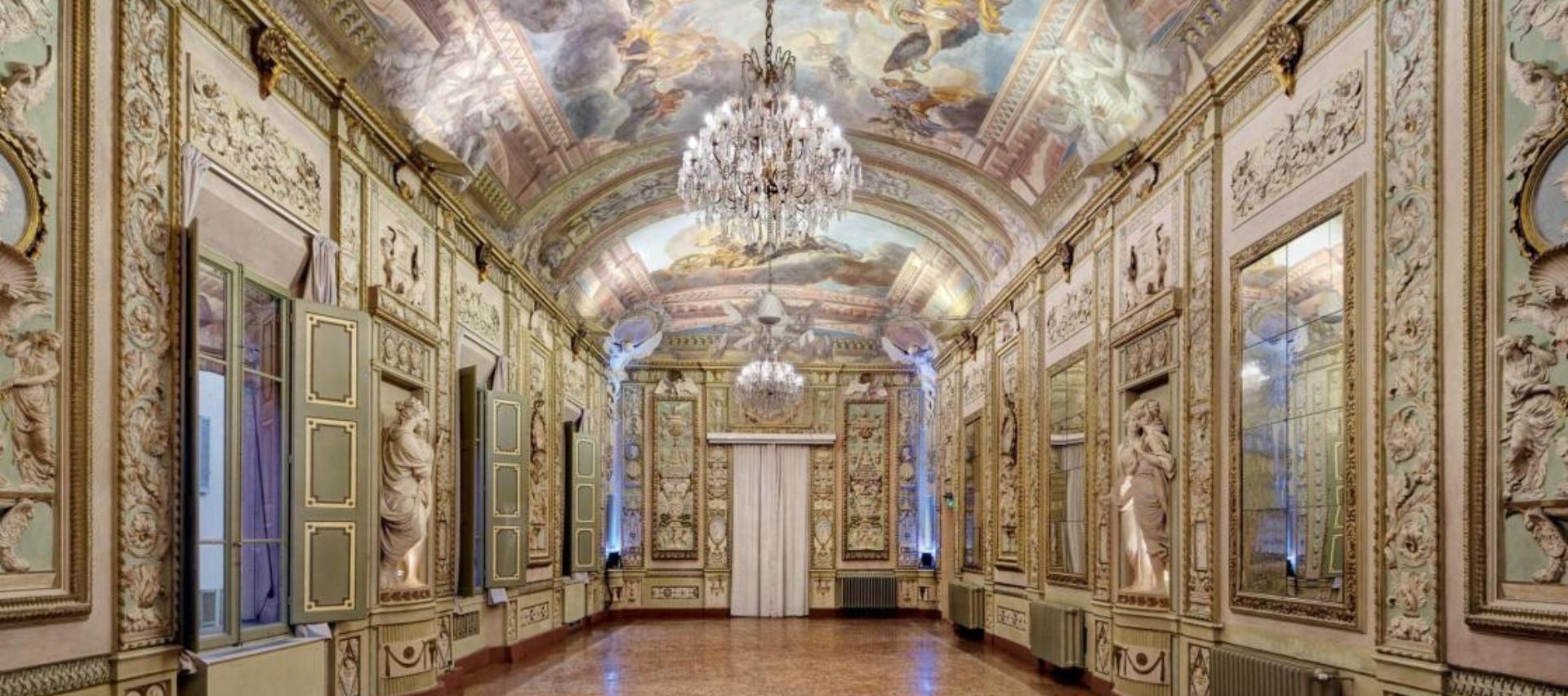 “Incontro ai bisogni di salute nel territorio”. A Bologna la Giornata nazionale della Mutualità