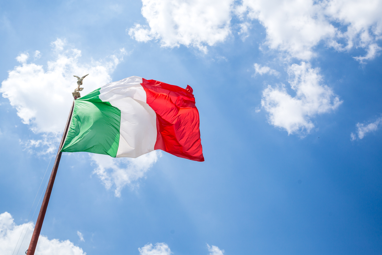 Sottoscritta convenzione tra Forze armate e Casagit Salute