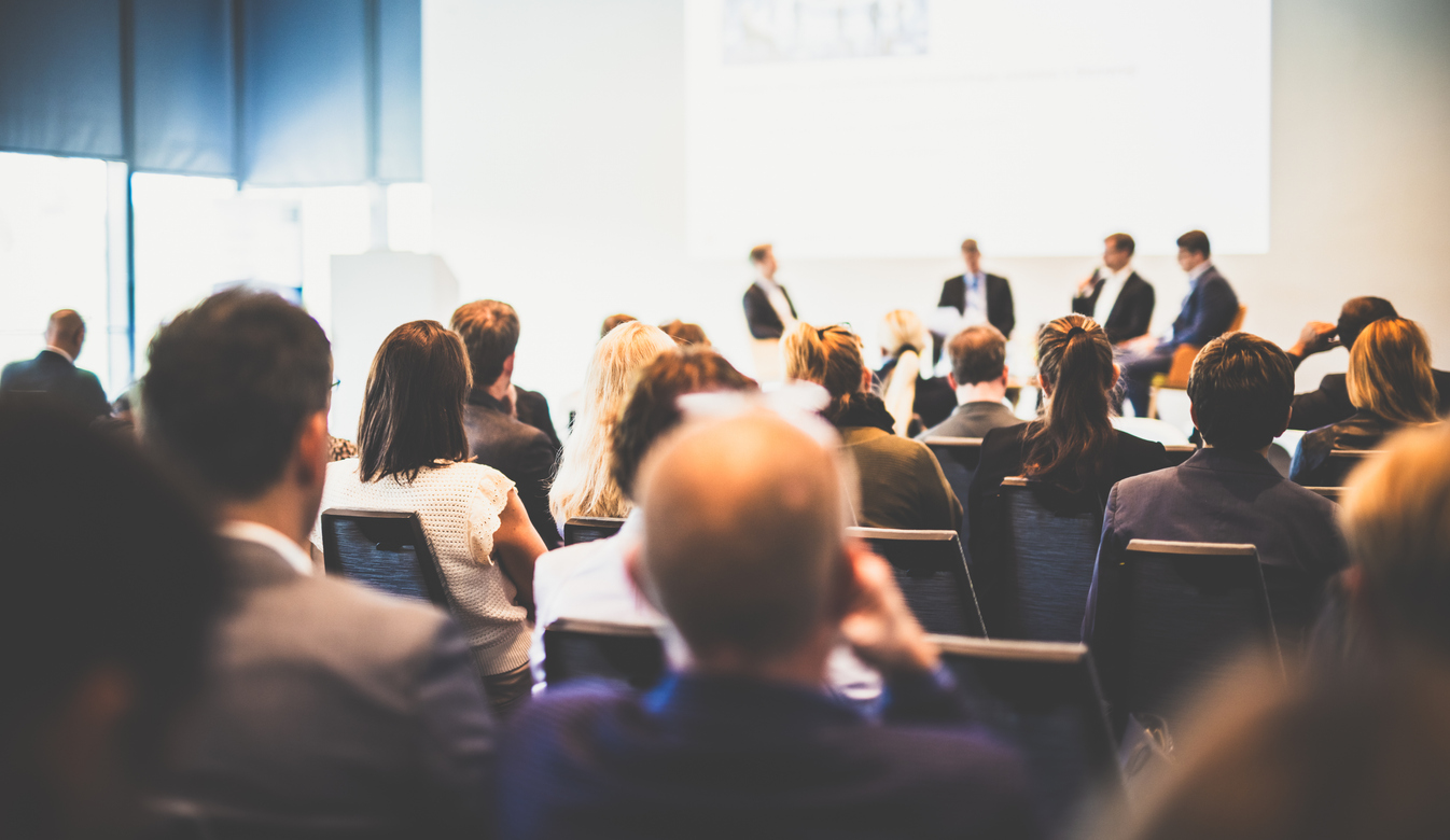 Casagit Salute: seminario sull’assistenza integrativa con il Club degli assicuratori romani