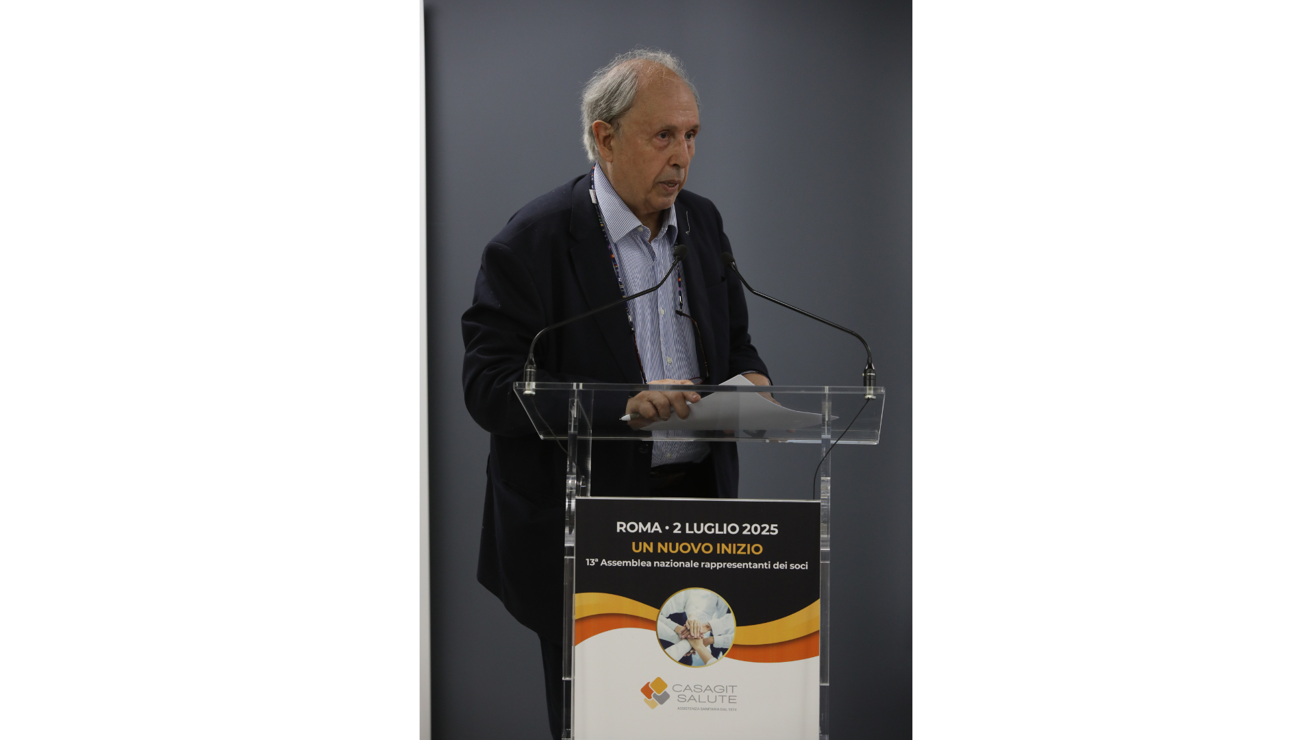 assemblea 13(2)