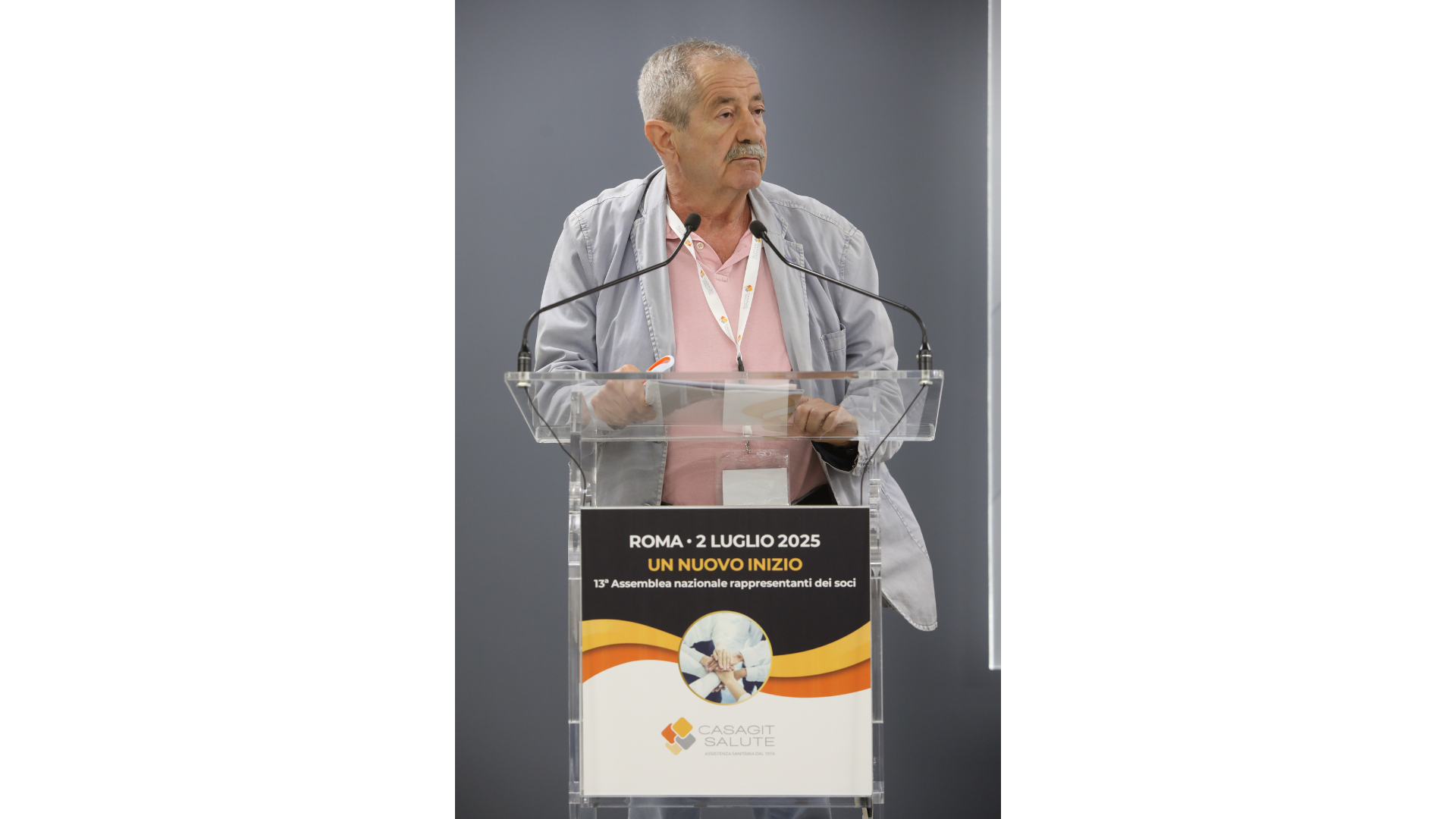 assemblea 13(3)