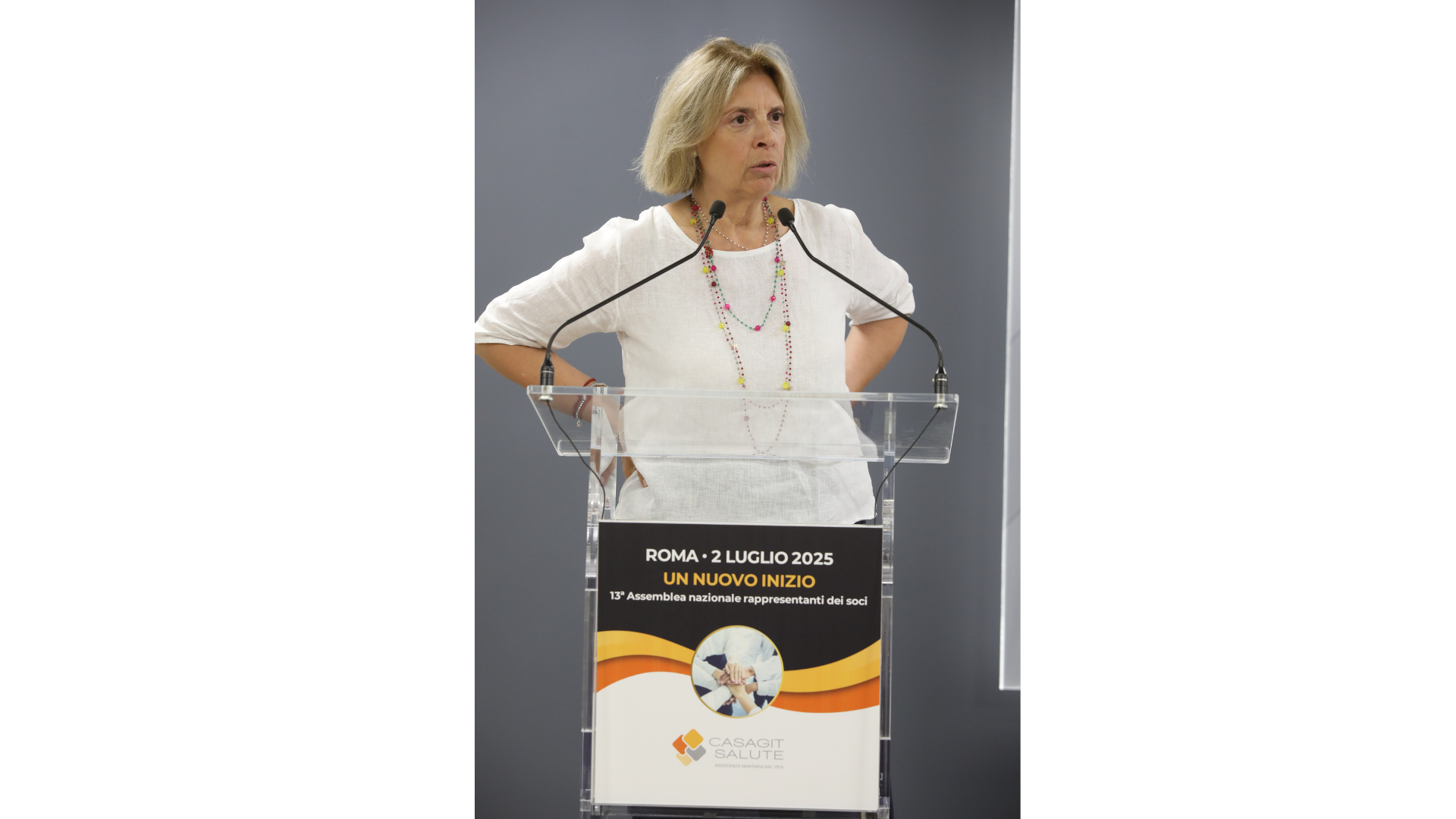 assemblea 13(6)