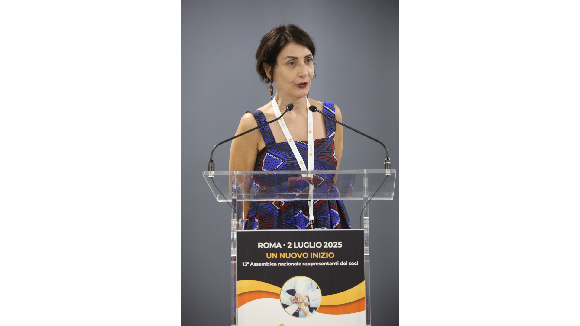 assemblea 13(7)