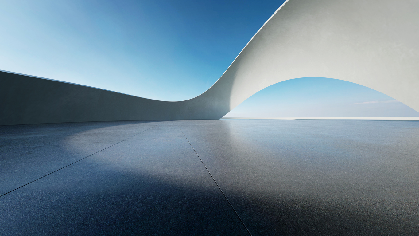 Addio a Lucio Zampino, primo fiduciario del Molise