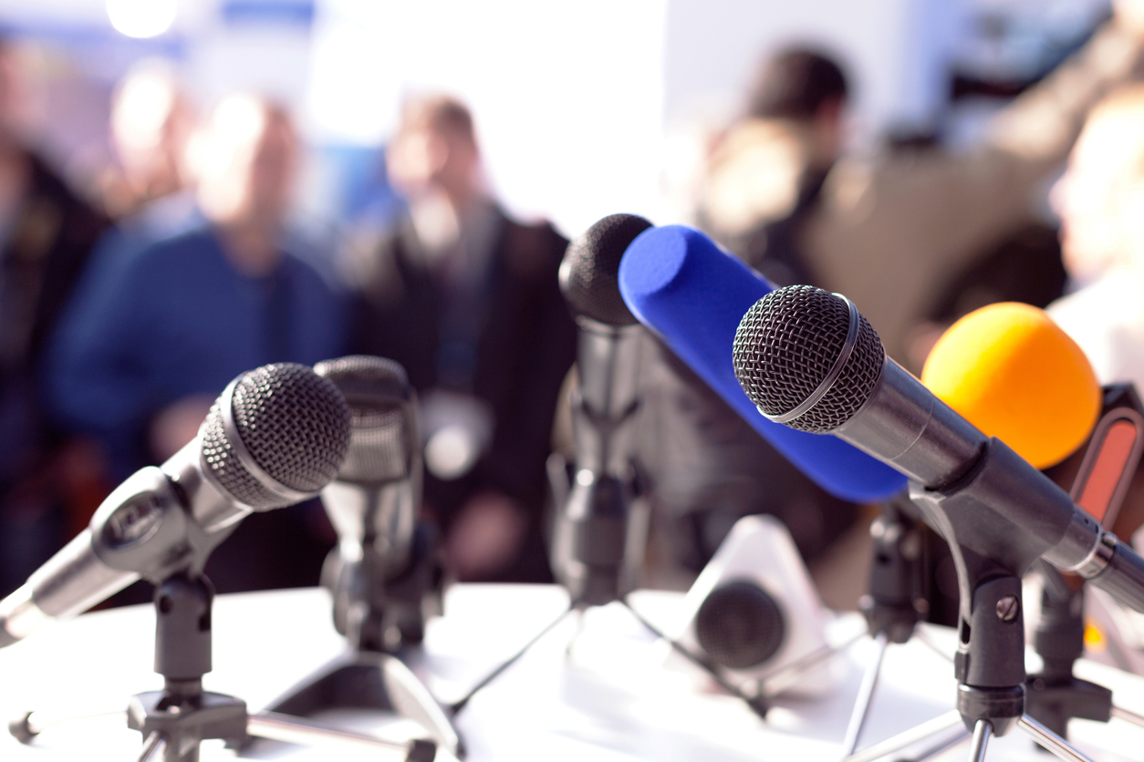 Questionario per l’Osservatorio sul Giornalismo a cura di AGCOM e Fondazione Murialdi 