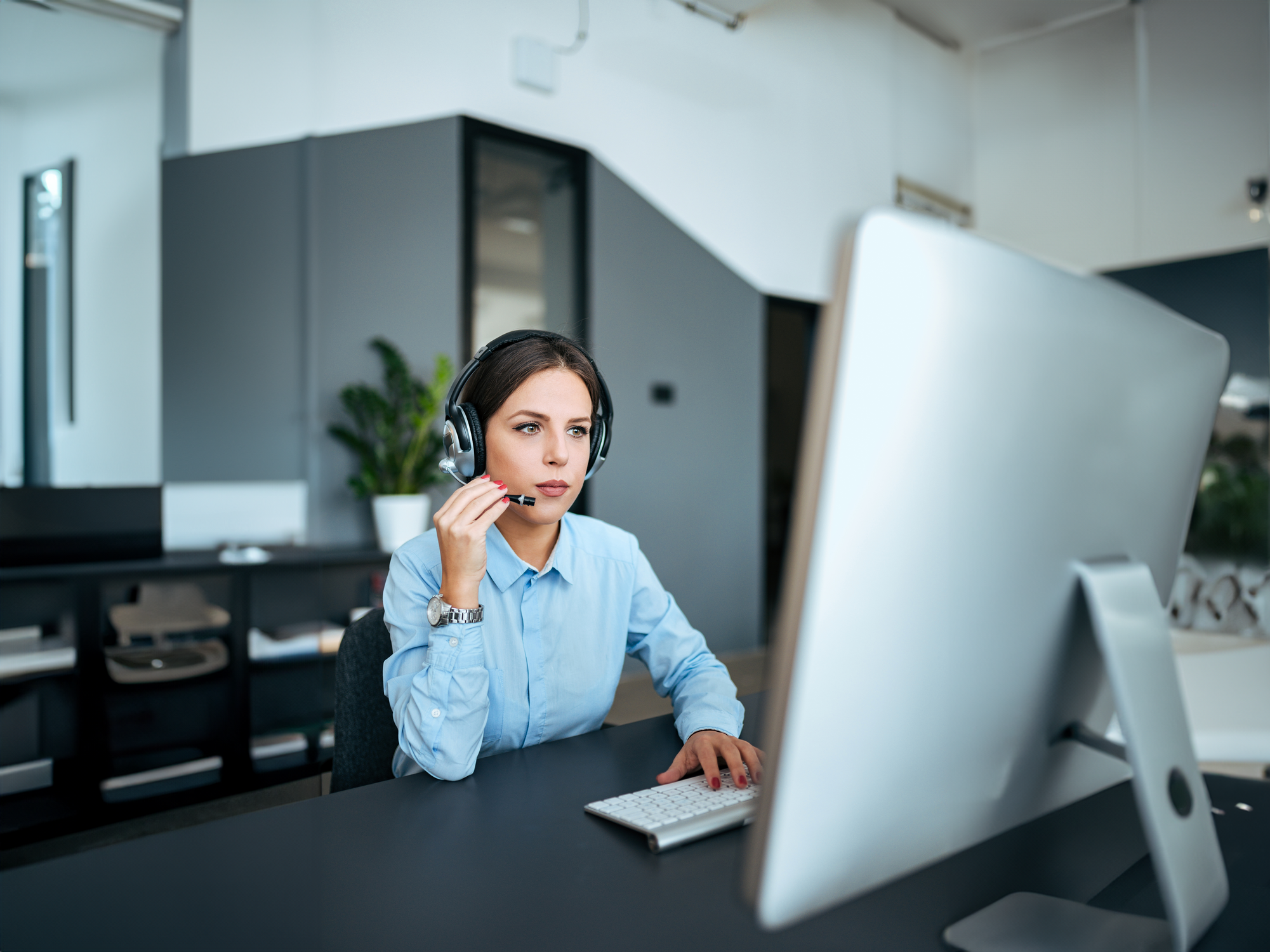 Assistenza in emergenza Casagit Salute: anche il fisioterapista, dopo il ricovero