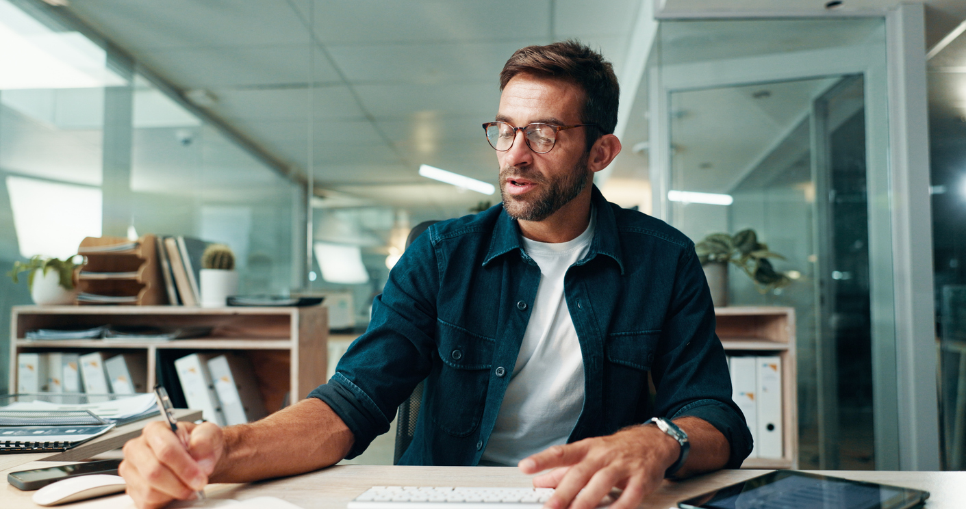Nuovo piano di assistenza sanitaria Casagit su misura per giornalisti pubblicisti e freelance