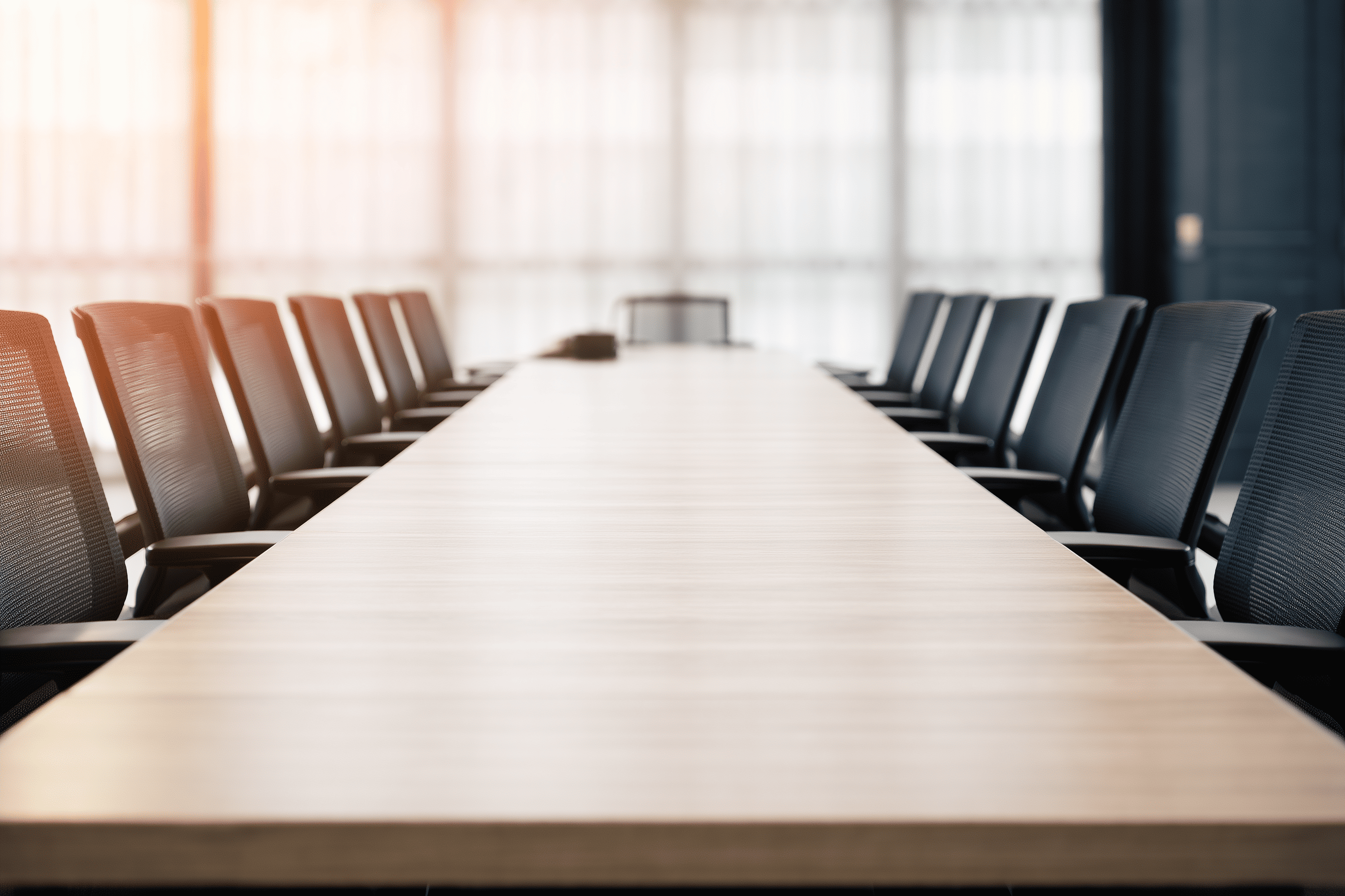 Una guida che nasce dentro Casagit: Sonia Silvestri nuovo Direttore generale