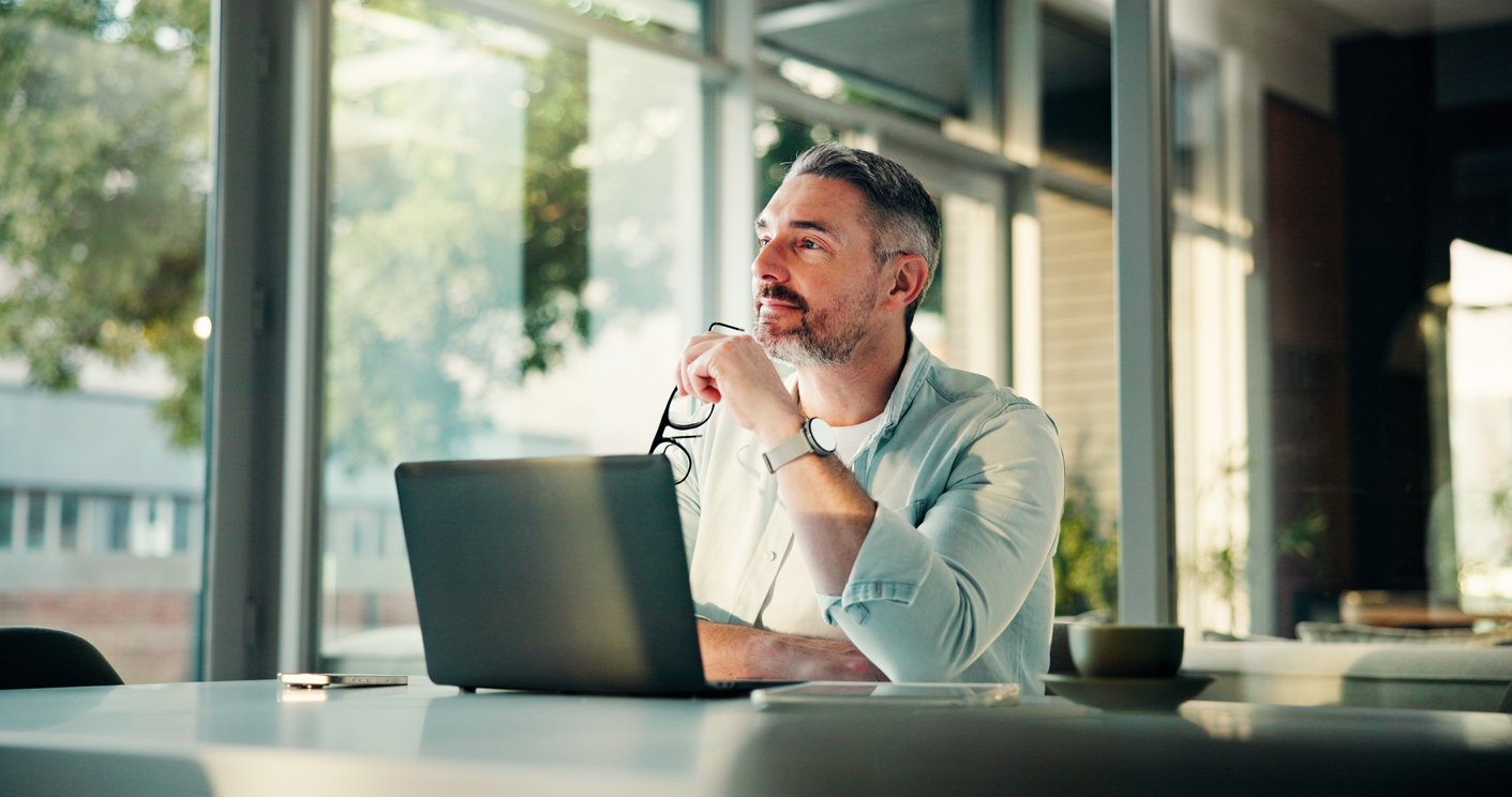 Presentato il nuovo piano sanitario Casagit dedicato ai giornalisti pubblicisti e freelance