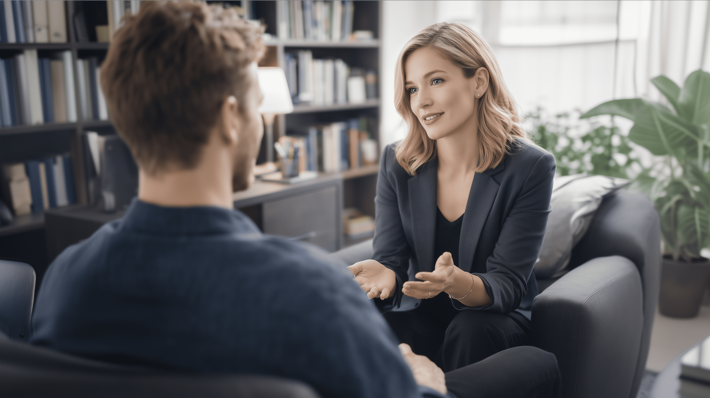 Pubblicisti e freelance: Casagit Salute tutela anche il benessere psicologico