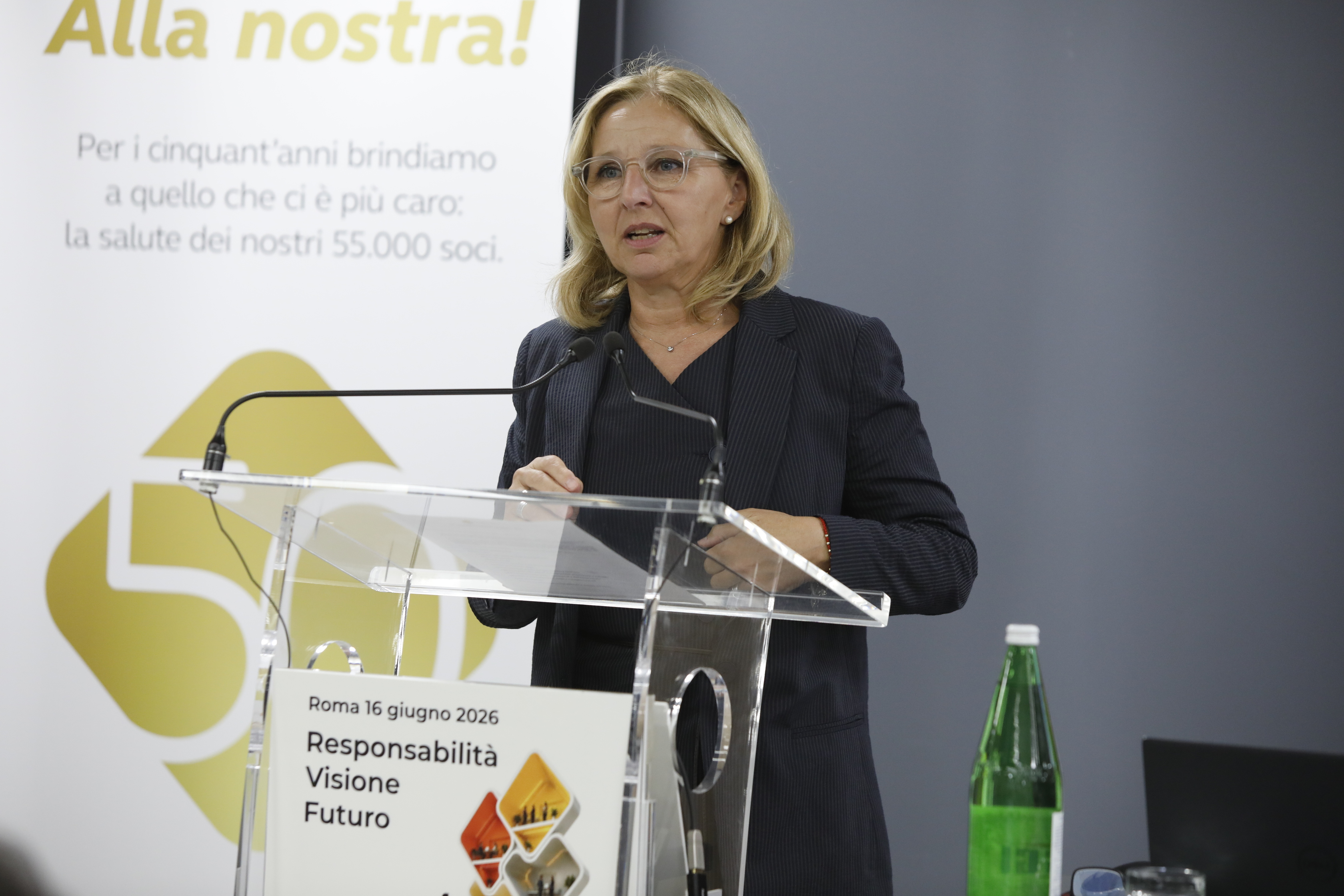 _E2A6726