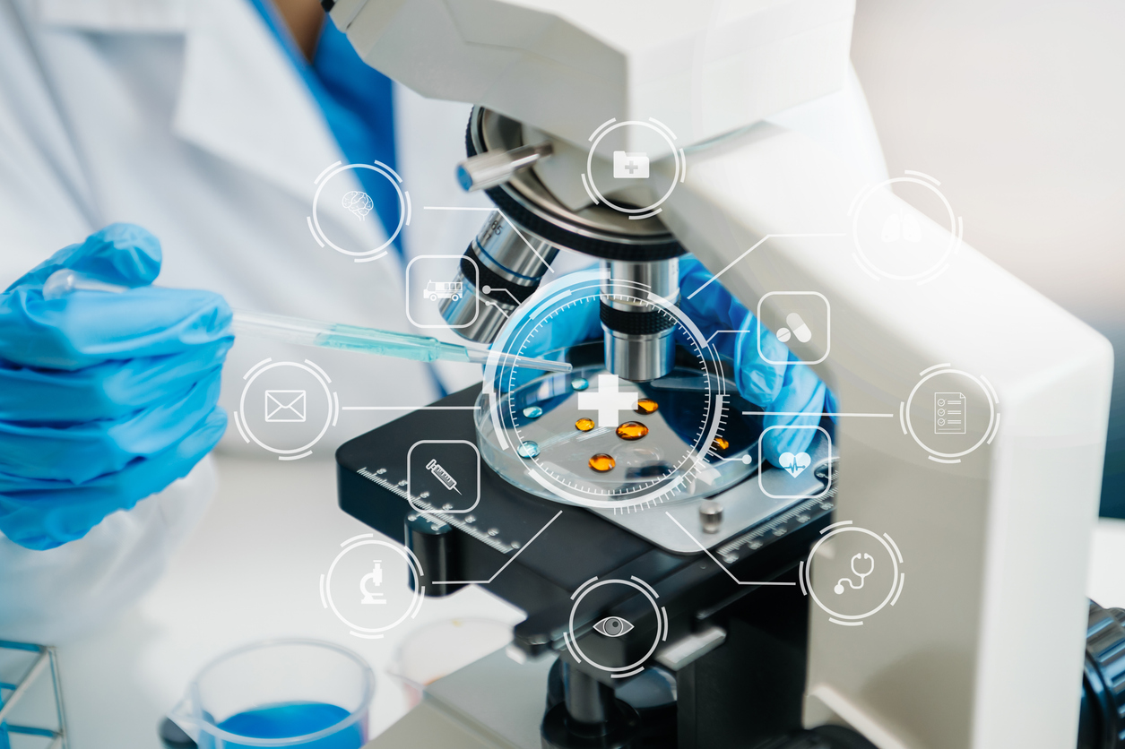 Prevenzione, longevità, innovazione: le sfide che ci chiamano a fare di più