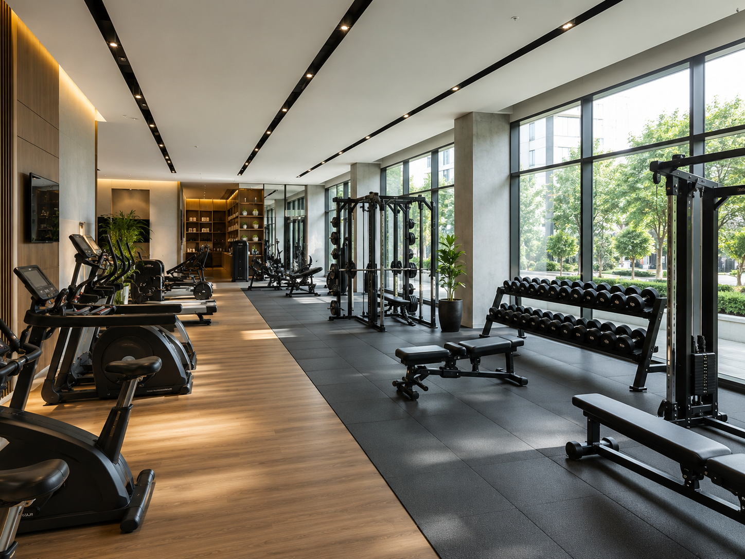 Virgin Active